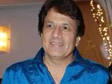 Arun Govil (24)