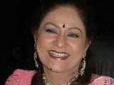 Aruna Irani (112)