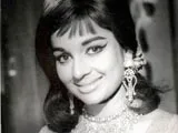 Asha Parekh (195)