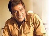 Ashish Vidyarthi (8)