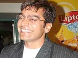 Ashutosh Rana (19)