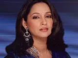 Ashwini Bhave (25)