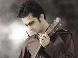 Atif Aslam (9)