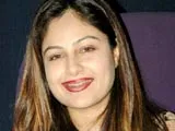 Ayesha Jhulka (92)