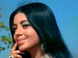 Babita (46)