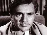 Balraj Sahni (88)