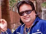 Bappi Lahiri (4)