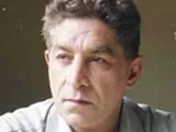 Dalip Tahil (11)