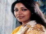 Deepti Naval (33)