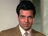 Dharmendra (523)