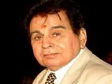 Dilip Kumar (283)