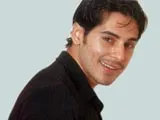 Dino Morea (68)