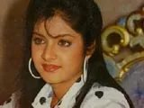 Divya Bharti (54)