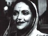 Durga Khote (33)