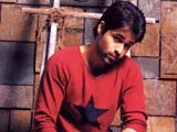 Emraan Hashmi (197)