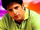 Fardeen Khan (114)