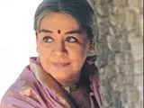 Farida Jalal (57)