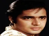 Farooq Sheikh (48)