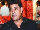 Gajendra Chauhan (4)