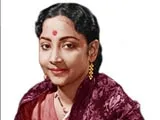 Geeta Dutt (1)