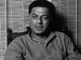 Girish Karnad (9)