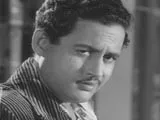 Guru Dutt (51)