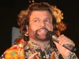 Hans Raj Hans (3)