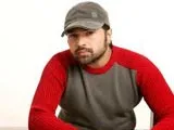 Himesh Reshammiya (62)