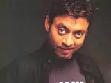 Irrfan Khan (68)