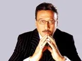 Jackie Shroff (273)