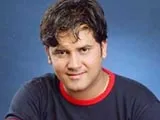 Javed Ali (6)