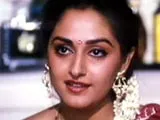 Jaya Prada (133)