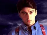 Jugal Hansraj (26)