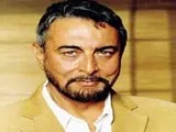 Kabir Bedi (14)