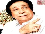 Kader Khan (69)