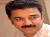 Kamal Haasan (46)