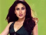 Kareena Kapoor (250)