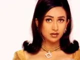 Karishma Kapoor (288)