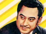 Kishore Kumar (211)