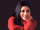 Konkona Sen Sharma (23)