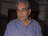 Kulbhushan Kharbanda (29)
