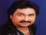 Kumar Sanu (2)