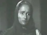 Leela Mishra (26)