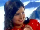 Leena Chandavarkar (46)