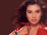 Lisa Ray (6)