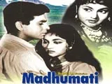 Madhumati (8)