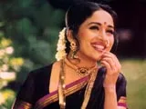 Madhuri Dixit (292)