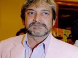 Mahesh Manjrekar (12)