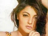 Mamta Kulkarni (77)