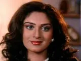 Meenakshi Seshadri (120)